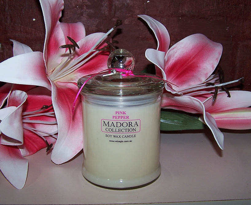  Madora Large -Madora Collection