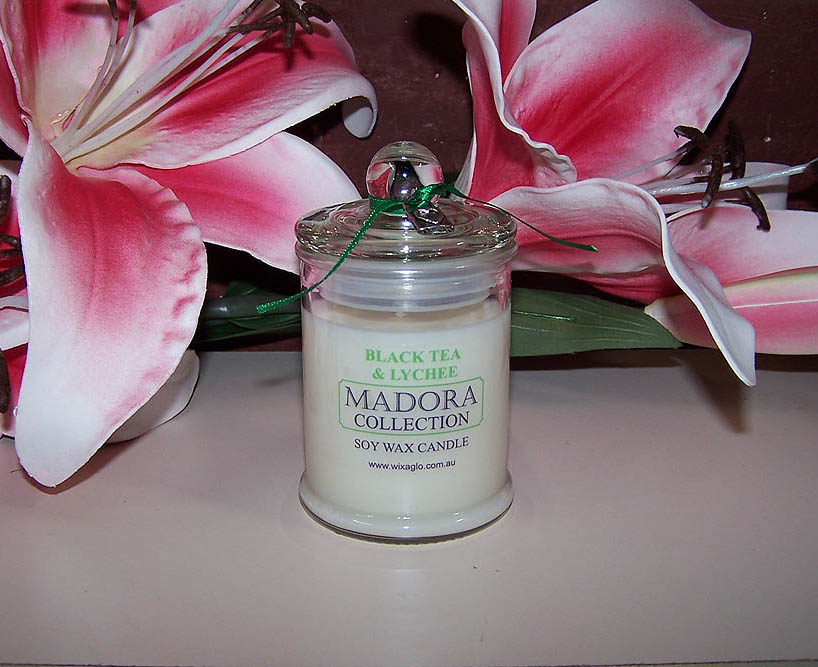  Madora Small -Madora Collection